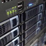 front-rack-server-1243429-1600x1200
