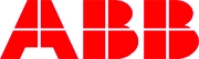 AVTECH Customer