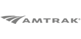 Amtrak