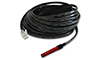 Digital Temperature Sensor (25')