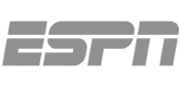 ESPN