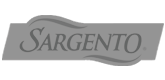Sargento